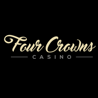 4 Crowns Casino Affiliates - logo