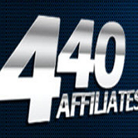440 Affiliates Logo