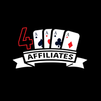 4ACE Affiliates