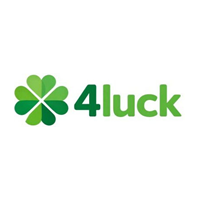 4Luck Partners
