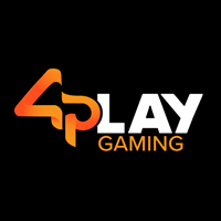 4PlayGaming Affiliates