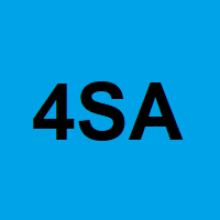 4Spins Affiliate Partners