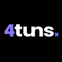4Tuns Affiliates