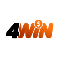 4Win Partners