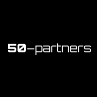 50-Partners - logo