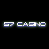 57Partners