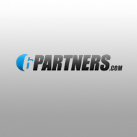 6Partners Logo
