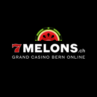 7 Melons Affiliates review logo