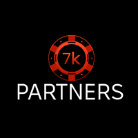 7000 Partners