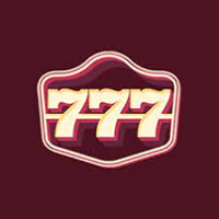 777 Betz - logo