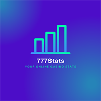 777Stats - logo