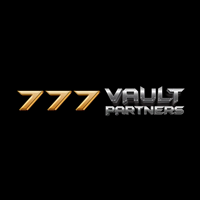 777 Vault Partners