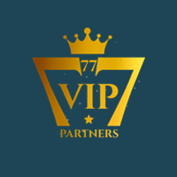 77VIP Partners