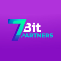 7Bit Partners Logo