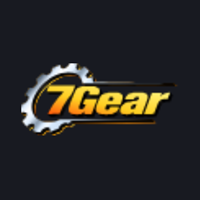 7GearPartners review logo
