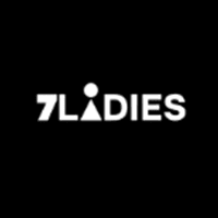 7Ladies Affiliates review logo