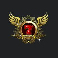 7Red Affiliates Logo