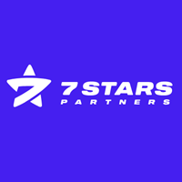 7Stars Partners Logo