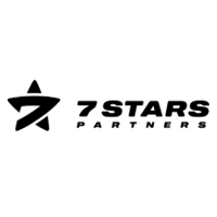 7StarsPartners Logo