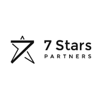 7StarsPartners (Duplicate)