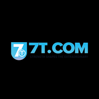 7T.com