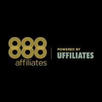 888 Affiliates