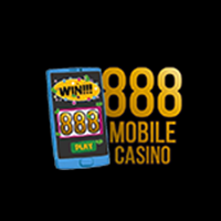 888 Casino Partners