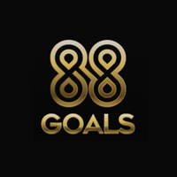 88Goals Affiliates - logo