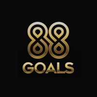 88Goals Affiliates review logo