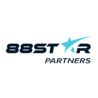 88Star Partners