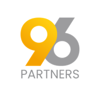 96Partners