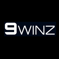 9Winz Affiliates