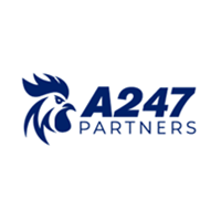 A247 Partners