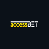 AccessBET Affiliates review logo