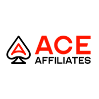 Ace Affiliates