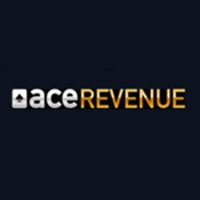 Ace Revenue Logo