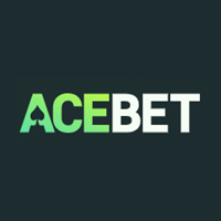 AceBet Affiliates