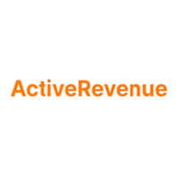 ActiveRevenue Logo