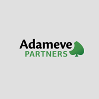 Adameve Partners Logo