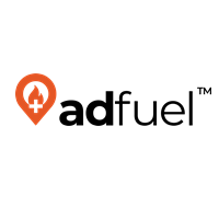 AdFuel Inc.