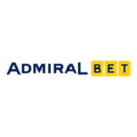 Admiral Bet Partners Logo