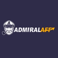 AdmiralAFF Logo