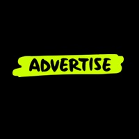 Advertise.net