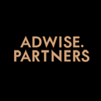 Adwise Partners