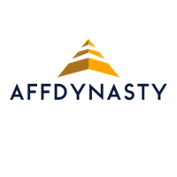 Aff Dynasty