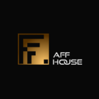 Aff House Affiliates - logo