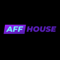 Aff.House Affiliates - logo