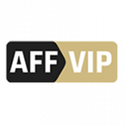 Aff VIP (Income Access)
