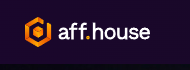 Aff.House Partners - logo