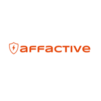 Affactive Logo